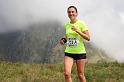 Maratona 2017 - Pian Cavallone - Valeria Val_704v